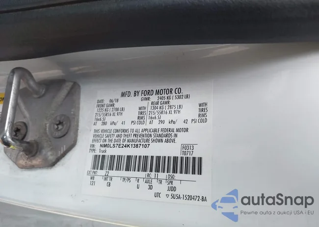 NM0LS7E24K1387107: 43808728