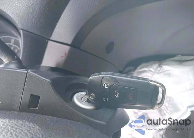 NM0LS7E24K1387107: 43808728