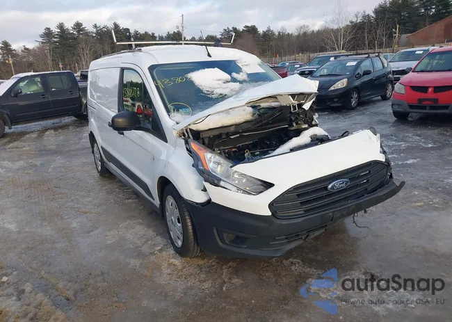 NM0LS7E24K1387107: 43808728