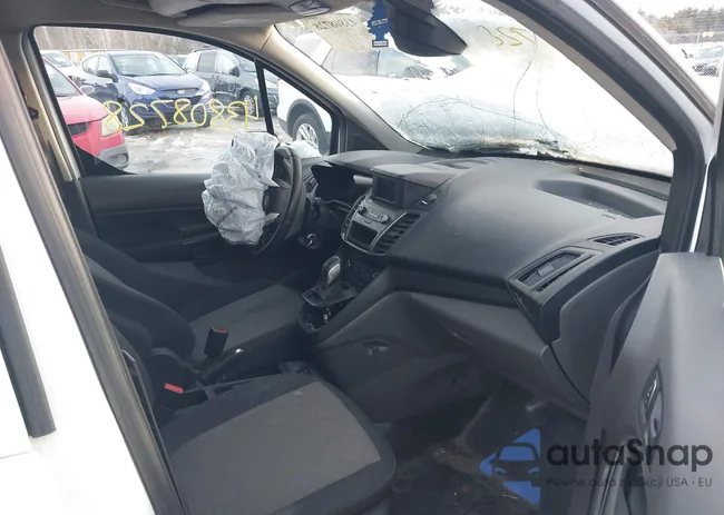 NM0LS7E24K1387107: 43808728