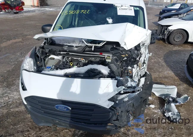 NM0LS7E24K1387107: 43808728