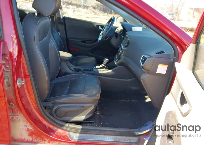 KMHC85LC7KU121592: 43808736