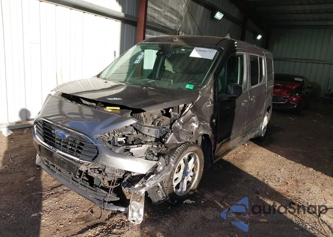 NM0GE9F27L1467196: 43808737