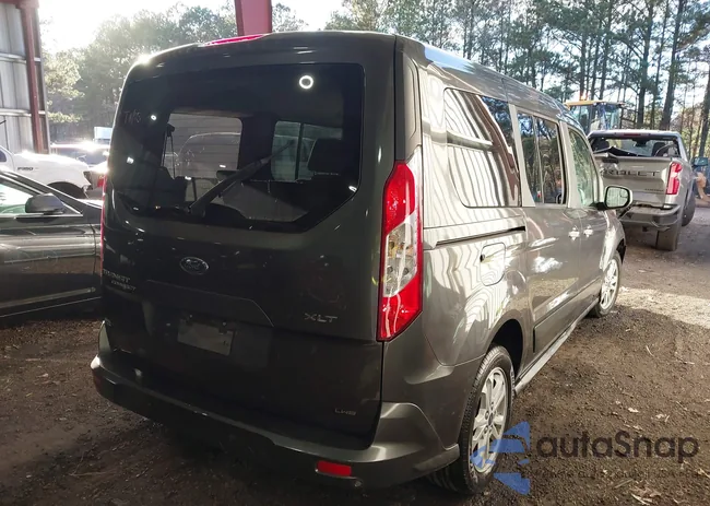 NM0GE9F27L1467196: 43808737