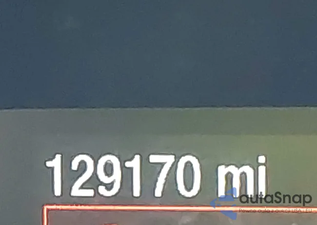 NM0GE9F27L1467196: 43808737