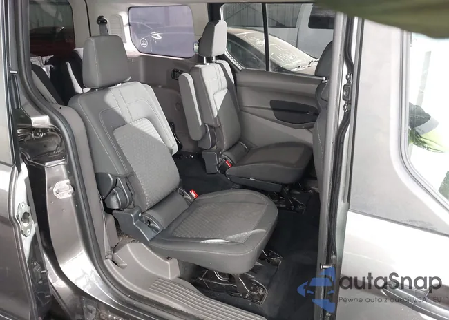 NM0GE9F27L1467196: 43808737