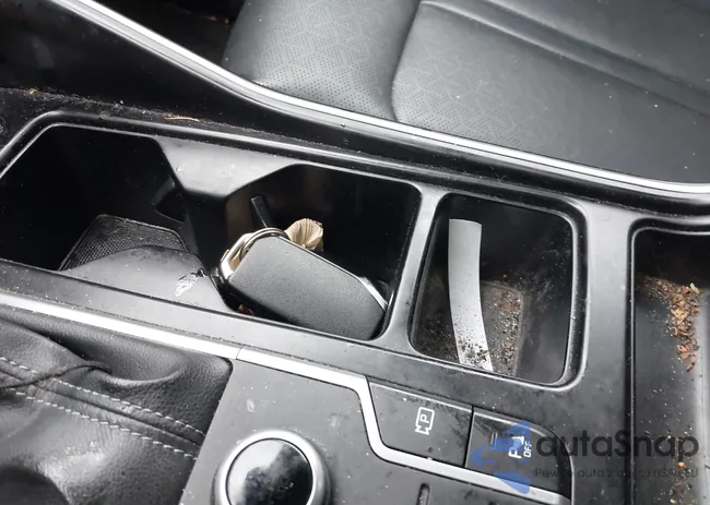 5XYRLDLC2MG012548: 43808739