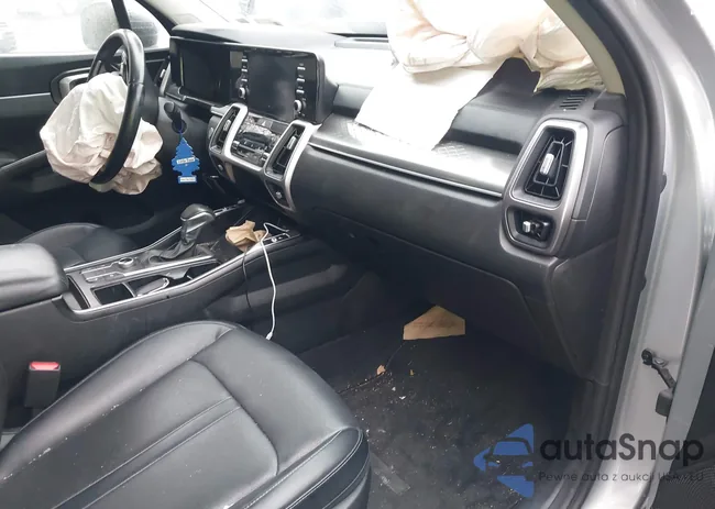 5XYRLDLC2MG012548: 43808739