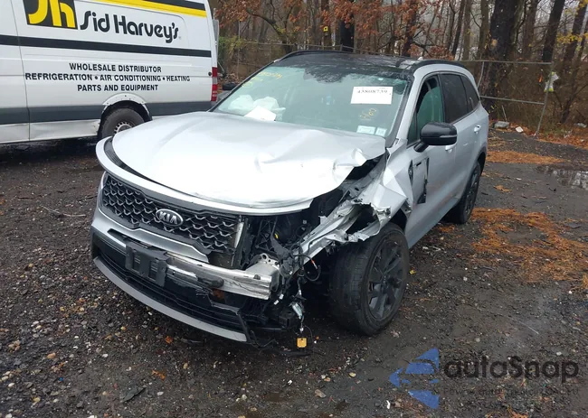 5XYRLDLC2MG012548: 43808739