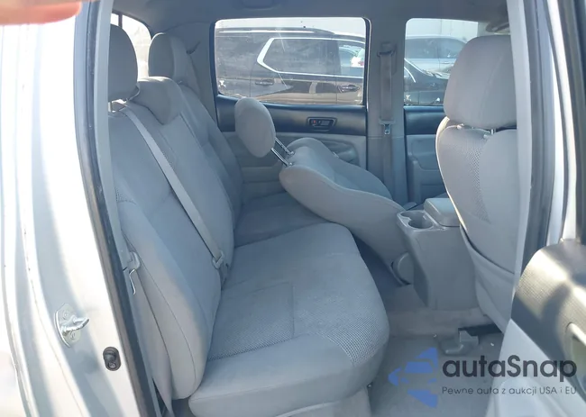 5TEJU62N98Z545372: 43808741