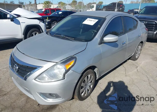 3N1CN7AP5FL952302: 43808743