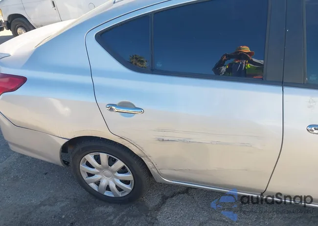 3N1CN7AP5FL952302: 43808743