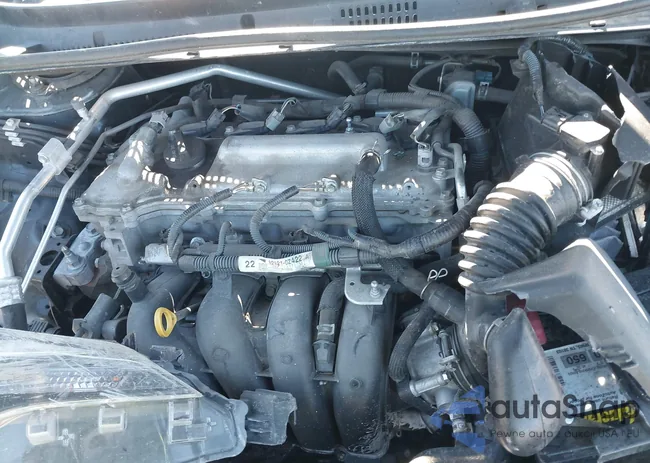 2T1BURHE1HC948054: 43808745