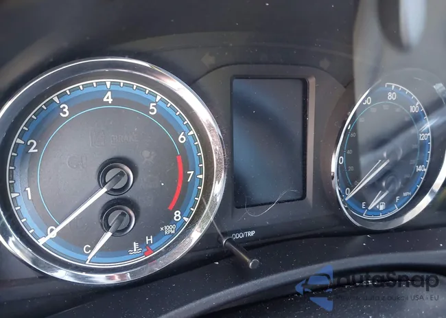 2T1BURHE1HC948054: 43808745