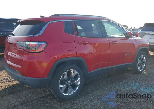 3C4NJCCB4JT406904: 43808752