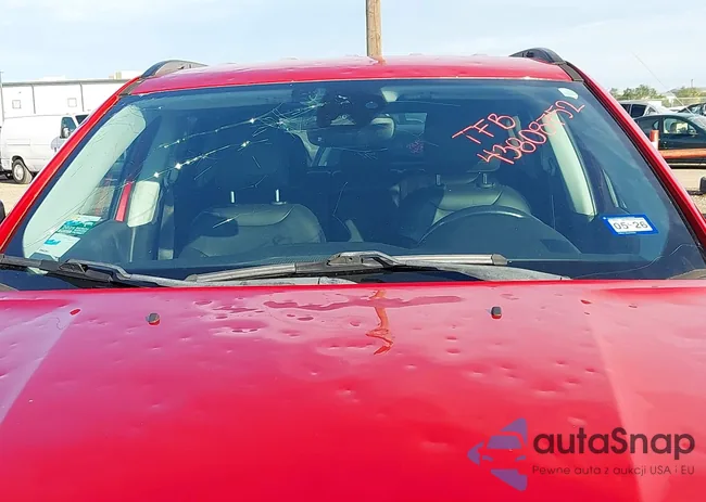 3C4NJCCB4JT406904: 43808752