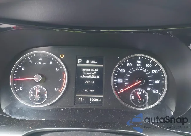 5XXG44J86MG070993: 43808756