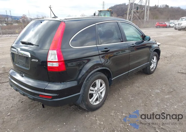 5J6RE4H75BL042368: 43808758