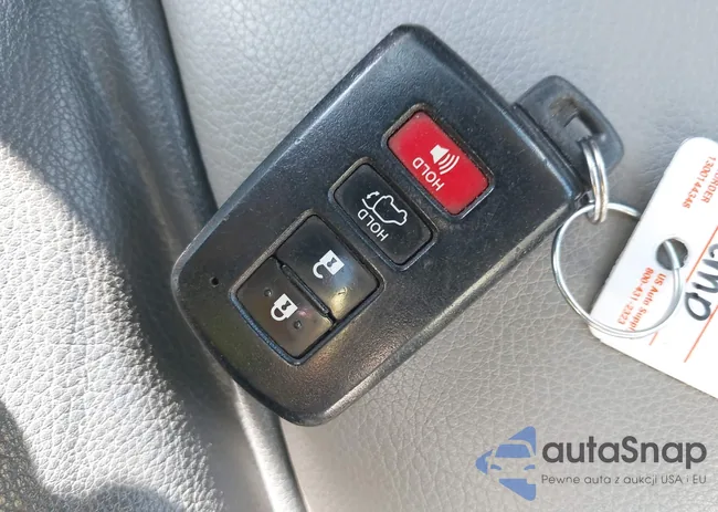 2T3YFREV1DW057481: 43808761