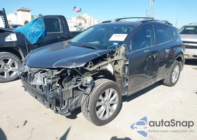 2T3YFREV1DW057481: 43808761