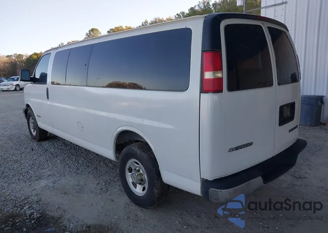 1GAHG39U141232668: 43808763