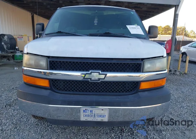 1GAHG39U141232668: 43808763