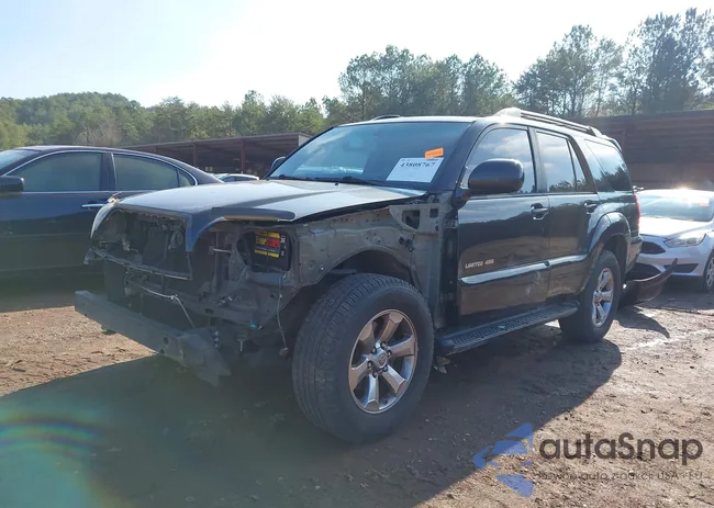 JTEBU17R68K022717: 43808767