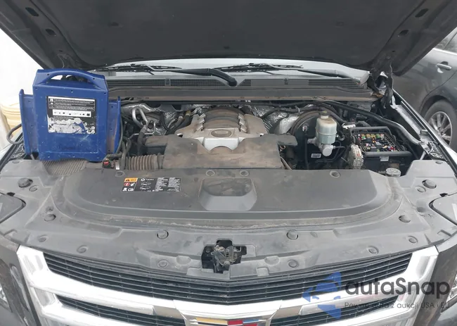 1GYS4BKJ0GR259084: 43808770