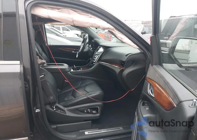 1GYS4BKJ0GR259084: 43808770