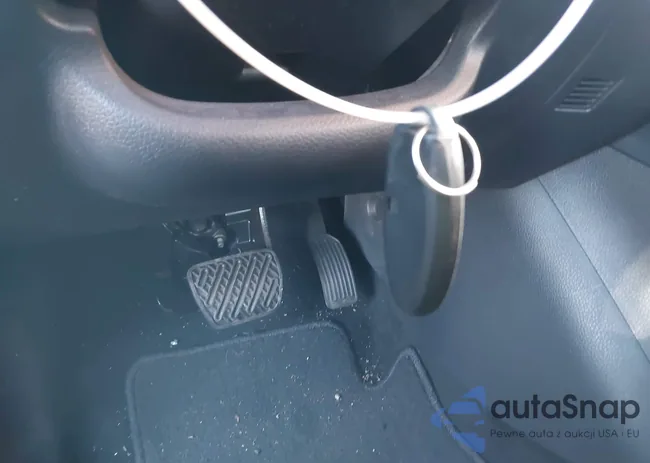 3N1AB7APXGY252182: 43808772