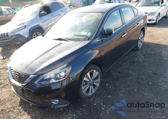 3N1AB7APXGY252182: 43808772