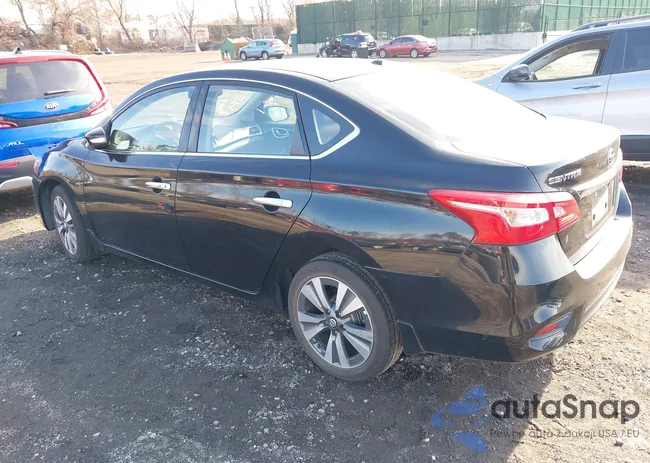 3N1AB7APXGY252182: 43808772