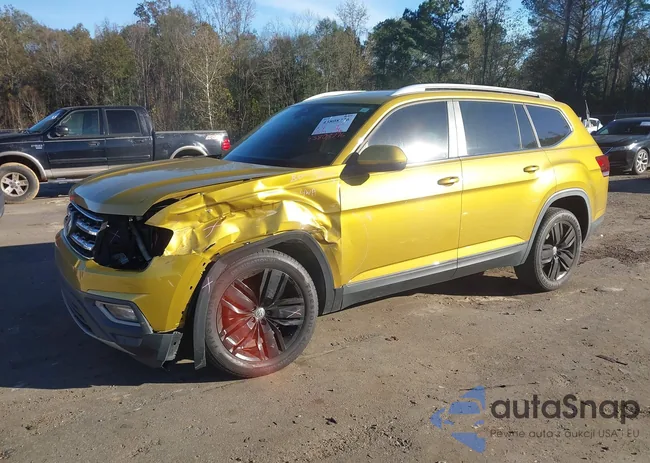 1V2ER2CAXJC507322: 43808776