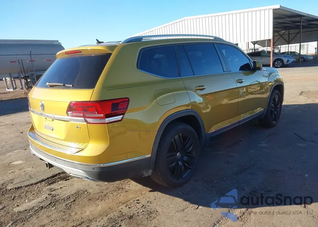 1V2ER2CAXJC507322: 43808776