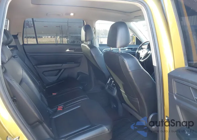 1V2ER2CAXJC507322: 43808776