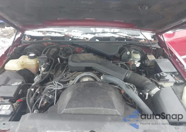 2MELM74W0RX683078: 43808778