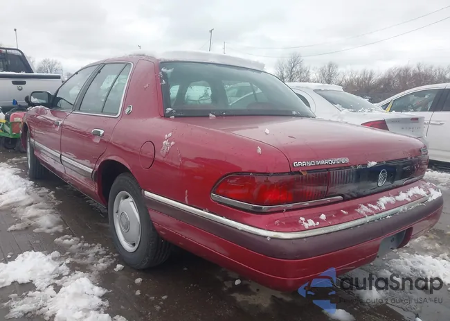 2MELM74W0RX683078: 43808778