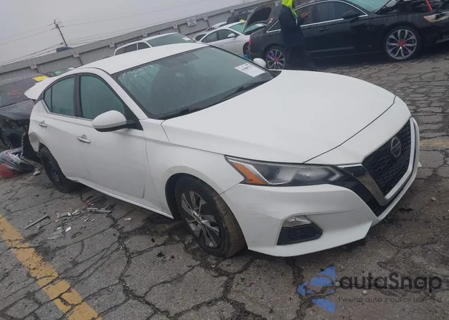 1N4BL4BV5LC236961: 43808779