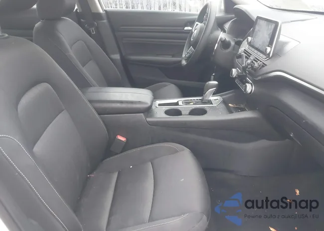 1N4BL4BV5LC236961: 43808779