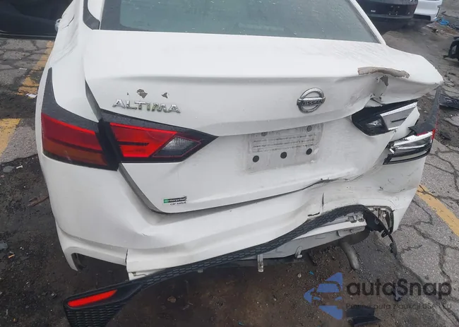 1N4BL4BV5LC236961: 43808779