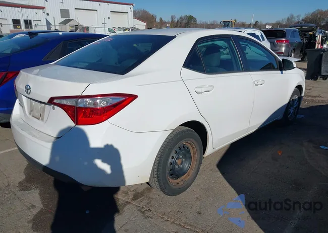 2T1BURHE3FC433313: 43808782