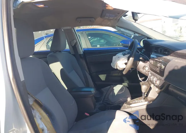 2T1BURHE3FC433313: 43808782