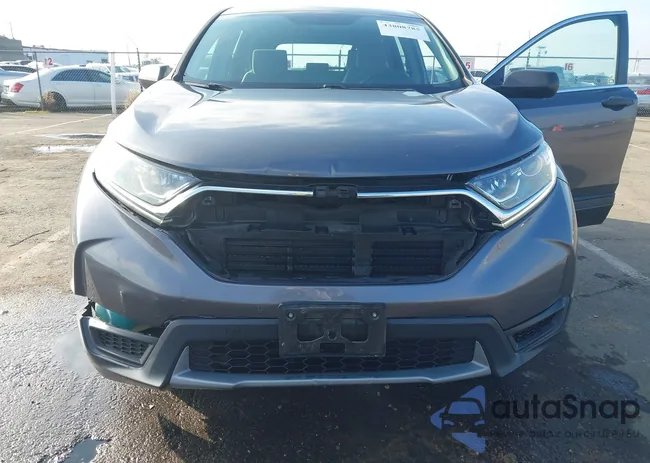 2HKRW6H31HH220558: 43808785