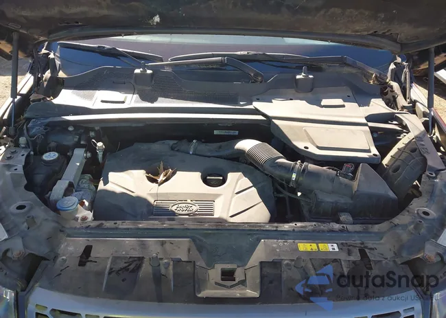 SALCP2BGXGH625024: 43808799