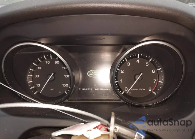 SALCP2BGXGH625024: 43808799