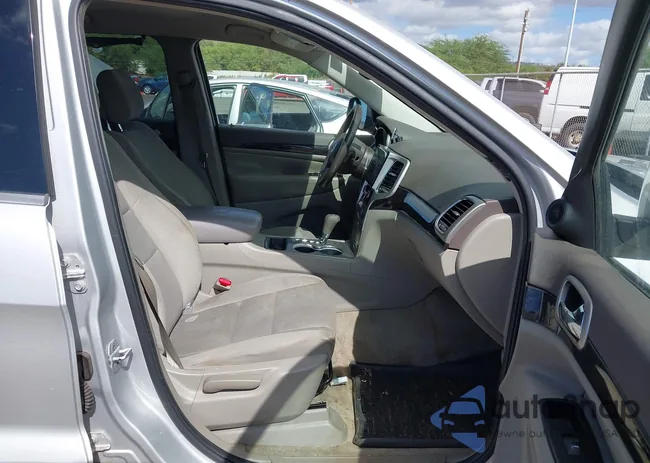 1C4RJEAG1CC116064: 43808808