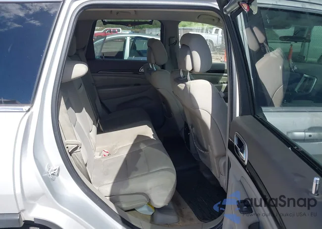 1C4RJEAG1CC116064: 43808808