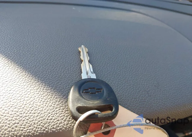 1GCRCSE03CZ141678: 43808816