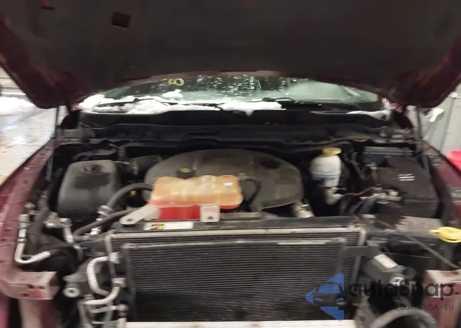 1C6RR7TM5JS236404: 43808820