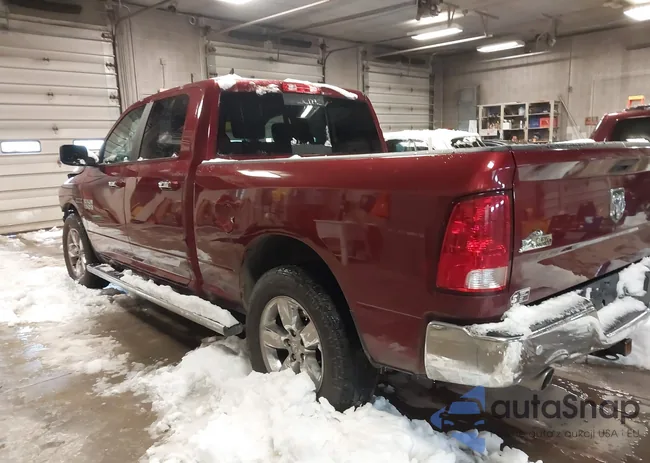 1C6RR7TM5JS236404: 43808820